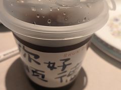-顺鹅季·非遗烧鹅(六道口店)