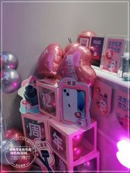 -咪咪专业脱毛连锁机构