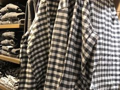 -MUJI无印良品(西单大悦城店)