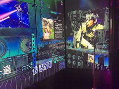 -纯K(打浦桥店)