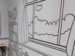 -剧狐剧本杀·月球探案馆(人民广场1号店)