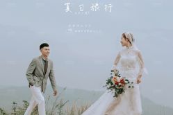 点击看大图 -格拉视觉摄影工作室(正成·财富ID店)