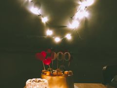 -SAYScake善食感戚风蛋糕(临江大道店)