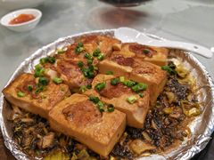 -粤西稻里(富力路店)
