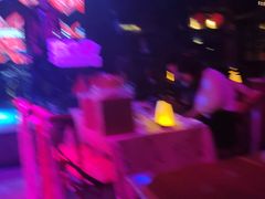 -胡桃里音乐酒馆(石家庄店)