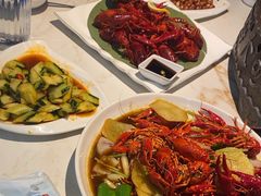 -七星龙虾城·海鲜·大闸蟹(吴江店)