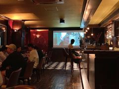-RGF(巨鹿路店)