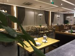 大堂-盘飧市(春熙路店)