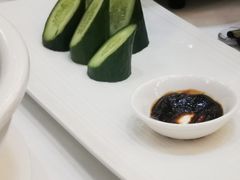 -长沙世纪金源大饭店·金世纪中餐厅