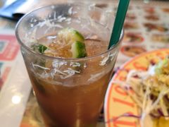 -肥韬茶餐厅(海上世界店)