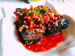 -湘语·湖南家常菜(新洲店)