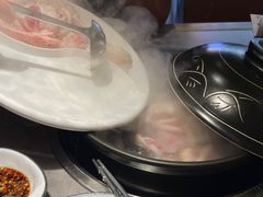 -同仁四季椰子鸡(海岸城天利店)
