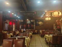 -汇景花园酒家(基立下道店)