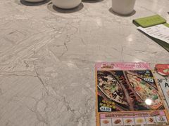-翠华餐厅(正佳广场店)