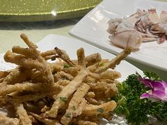 -潮人姐妹轩(海宁路店)