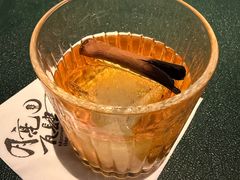 -热河以北x月亮瓦肆livehouse(环山路店)