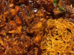 -绝城芋儿鸡(犀浦旗舰店)