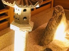 -蓝鲸湾汤泉(包河店)