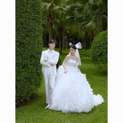 -艺匠摄影ARTIZ STUDIO(南京店)