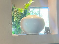 -朴墅(西湖青芝坞店·杭帮菜·家宴.14年的店)