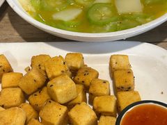 -王家厨房(新华路店)
