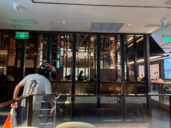 -新发现(宝山龙湖店)