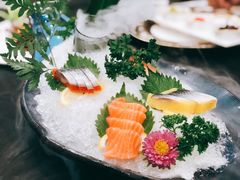 -芷兰汀艺术概念餐厅