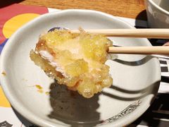 -樱花墅朝鲜族风味餐厅(厦门街创始店)