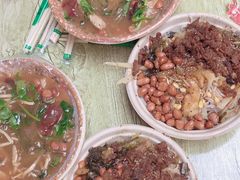 -三姐海南粉(骑楼老街店)