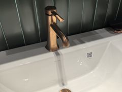 -红星美凯龙(浦江店)