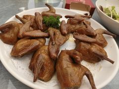 -乐和餐饮(活力源店)