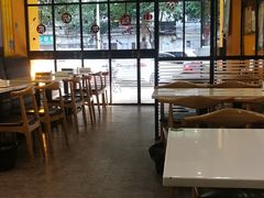 大堂-尚轩·海南鸡饭