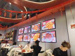 -宏姐串串香(征仪路店)