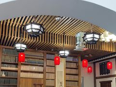 -道南書院·私房菜·早午茶·茶馆