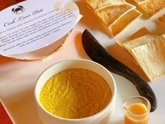 -Ministry of Crab(科伦坡店)