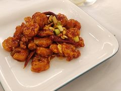 -东兴楼(通州店)