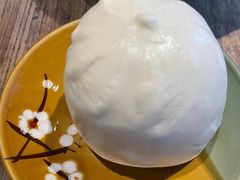 -天泽祥·鼓楼馒头(鼓楼店)