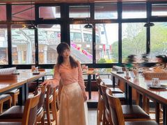 -COMMUNE幻师(五角场店)