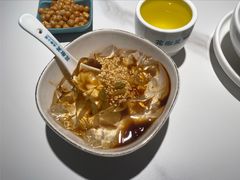 -花椒笑成都小馆(百脑汇店)
