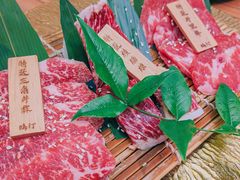 -鹤汀居酒屋•家庭料理•烧鸟酒肆(新街口店)