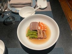 -晶采轩(虹桥路店)