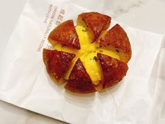 -麦陌(正弘城店)