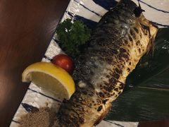 -小条食堂(三坊七巷店)