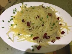 -乡村瓦缸(下吕浦店)