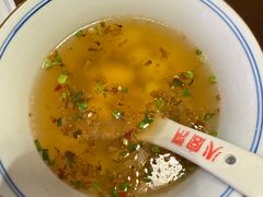 -火宫殿·湘菜小吃·商务宴请·生日聚会(东塘店)