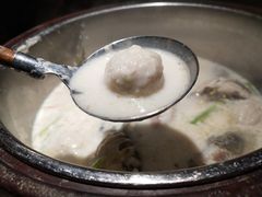 -佬麻雀·新湘菜(珠海金发购物中心店)