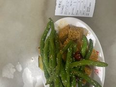 -老蔡记(德化美食街店)