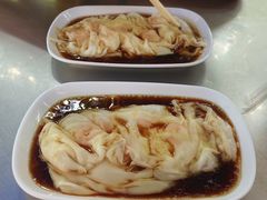-源记肠粉(华贵路店)