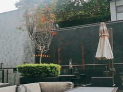 -深圳四季酒店·馥自助餐厅