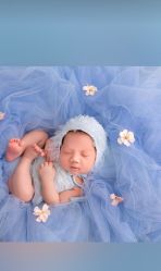 -小熊维尼高端儿童摄影(宝安旗舰店)